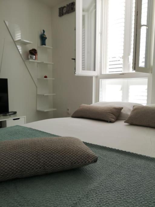 דוברובניק Studio Apartment Ivana - New Sweet Apartment מראה חיצוני תמונה