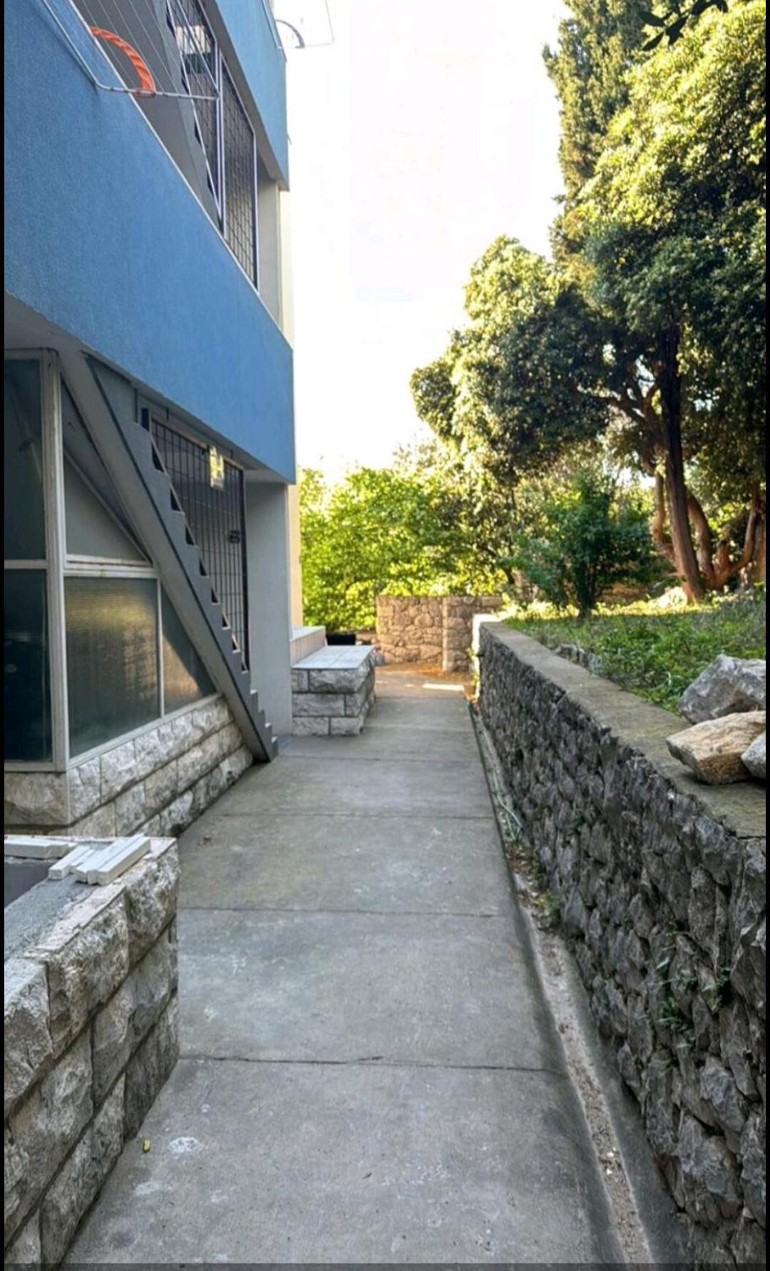 דוברובניק Studio Apartment Ivana - New Sweet Apartment מראה חיצוני תמונה